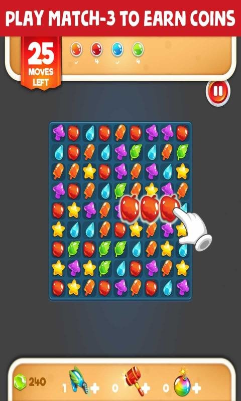 我的房间设计最新版 我的房间设计官方版