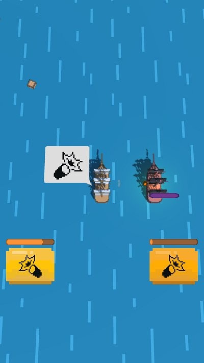 方块海岛连游戏下载