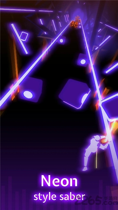 节奏宝剑国际最新版 节奏宝剑国际版下载
