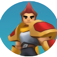 荣耀之王手游 v2.0