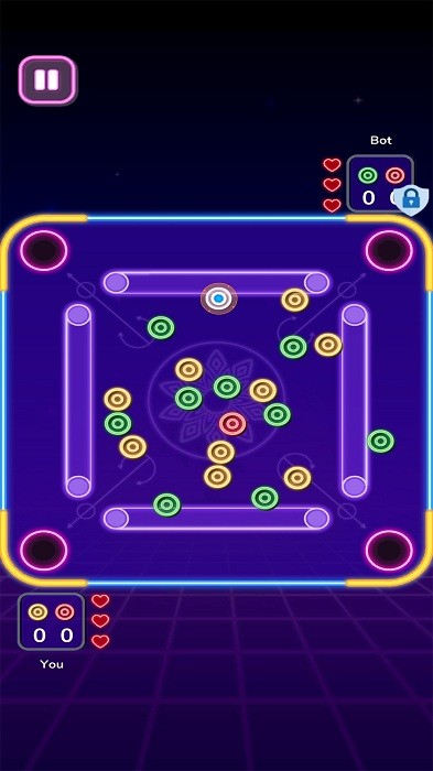 减压游戏盒子2023