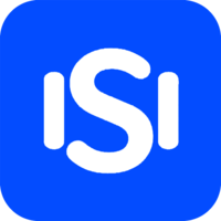 华商环球人才最新版 v2.2.4