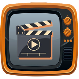 简剪视频app最新版