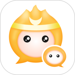 悟空多开云手机分身app(改名猴子分身)