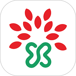 首保健康最新版 v1.5.5