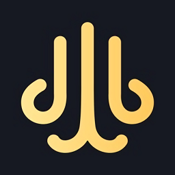 阿凡提风火轮官方版