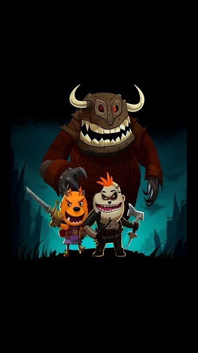 最后的要塞最新版 最后的要塞游戏下载