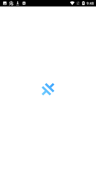 采集江苏2app下载