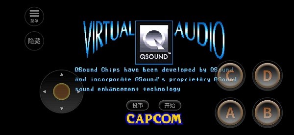 龙与地下城毁灭之塔汉化版