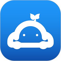 小鲸洗车app v1.3.2