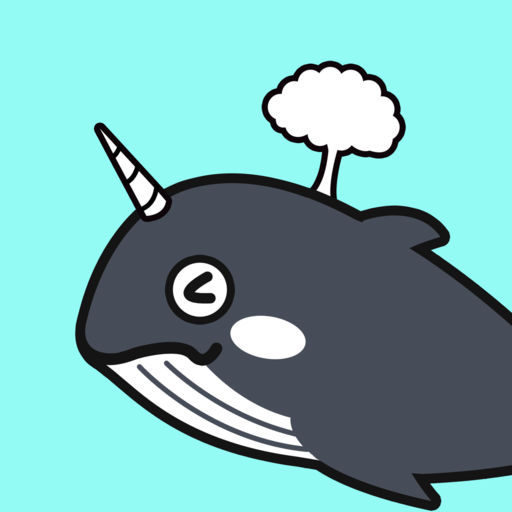 我爱出行手机版