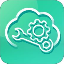 远宏运维app v6.6