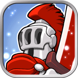 永恒战场军团测试版(Legion)