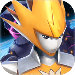 赛尔号之战神无双2内购破解版