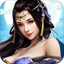 圣剑神域手游最新版下载-圣剑神域手游官方正版免费下载v1.0 安卓版