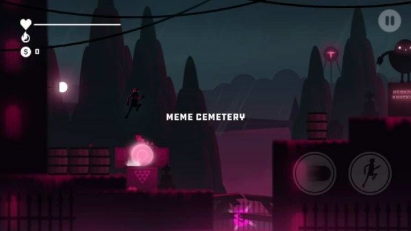 零死亡游戏 零死亡手机版下载