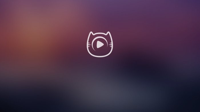 电视猫动漫app官方版