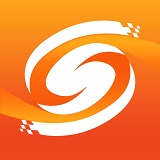 尚通oa协同办公系统