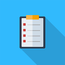 环境事件交办官方版