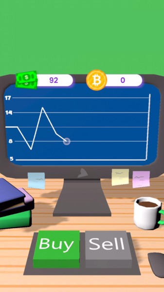 姐的生活游戏 姐的生活手游下载