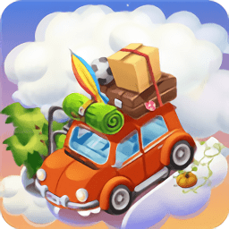 全家夏令营游戏下载安装-全家夏令营手机版免费下载v1.0