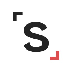 成者极简扫描软件 v2.5.1