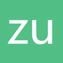 租小二租赁平台