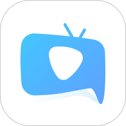 易互动手机遥控器