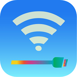 虚拟数据线软件 v6.0