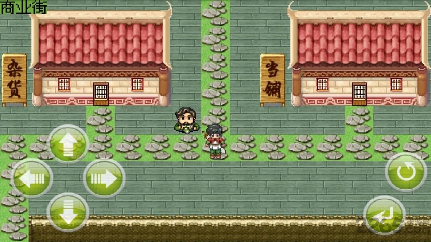 白金英雄坛说2最新版