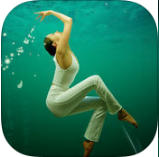 瑜伽音乐软件 v1.10