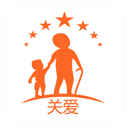 九护关爱官方版 v3.5.4