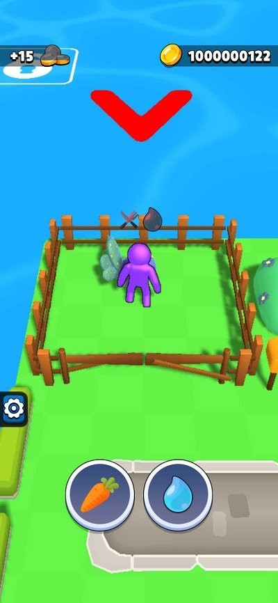 动物庇护所手机版 动物庇护所官方下载