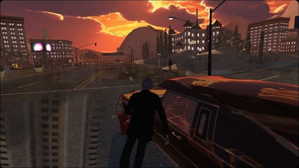 桑苏里奥手游 桑苏里奥游戏下载