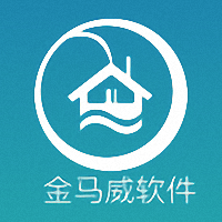 金筑云app