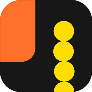 贪吃蛇遇上打方块最新破解版