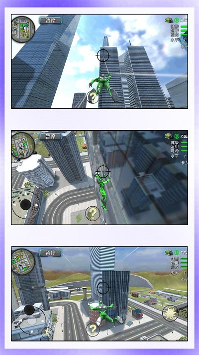 艾尔登传奇游戏