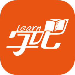 奥鹏远程教育中心官方