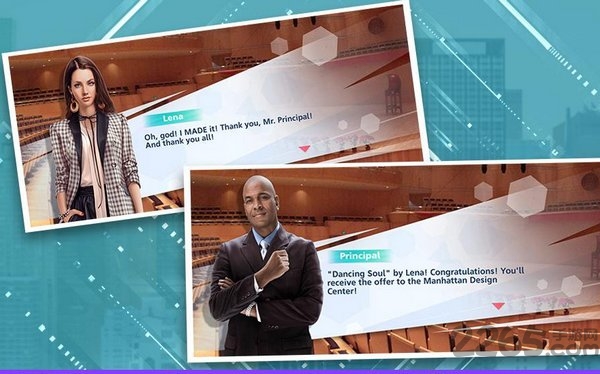 设计我的房间手机版 设计我的房间游戏下载