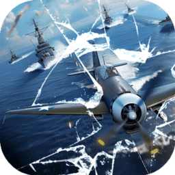 巅峰战舰手游乐游版