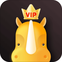 犀牛会员app v1.0.3