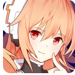 身价女王橙光官方版