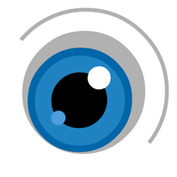 智能色盲测试官方 v1.0