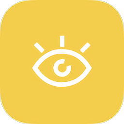 一加护眼模式app(Eye comfort)