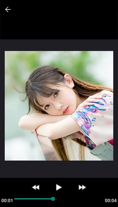 看吧视频最新版