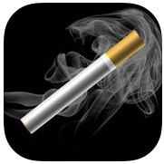 香烟鉴别大师手机版