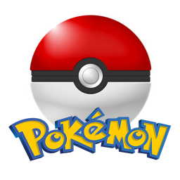 口袋妖怪图鉴大全最新版(口袋图鉴PokeDex)