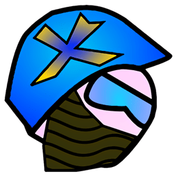 滑雪冒险手游下载-安卓版下载v2.8.0