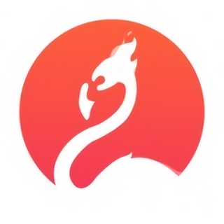 火烈云客服手机版 v2.0.4