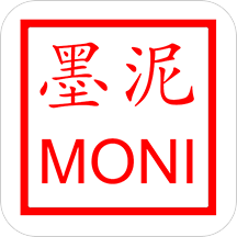 墨泥学车模拟软件 v4.0